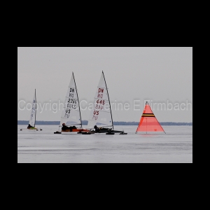 DSC_9179.jpg