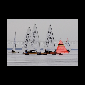 DSC_9182.jpg