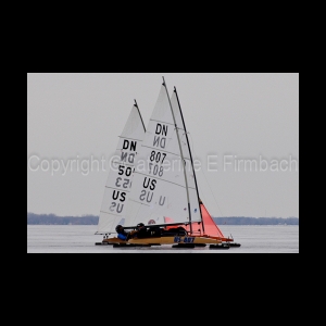 DSC_9183.jpg