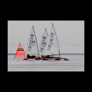 DSC_9184.jpg