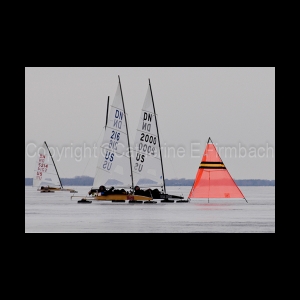 DSC_9189.jpg