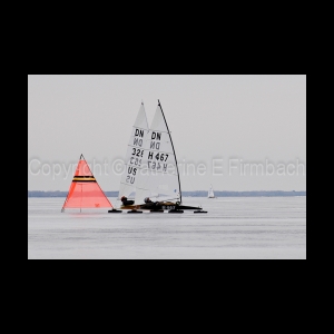 DSC_9258.jpg