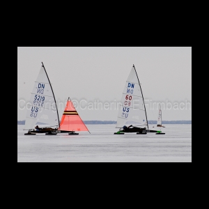 DSC_9278.jpg
