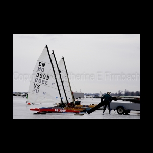 DSC_9626.jpg