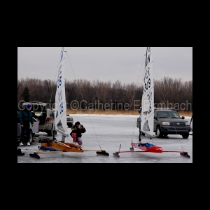 DSC_9634.jpg