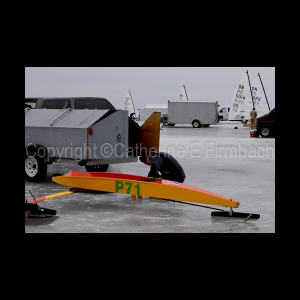 DSC_9648.jpg