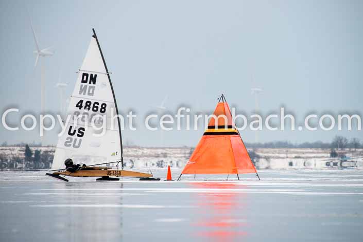 _CEF0671