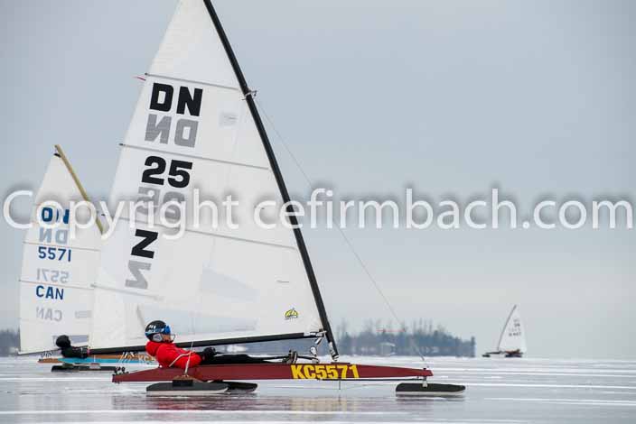_CEF0742