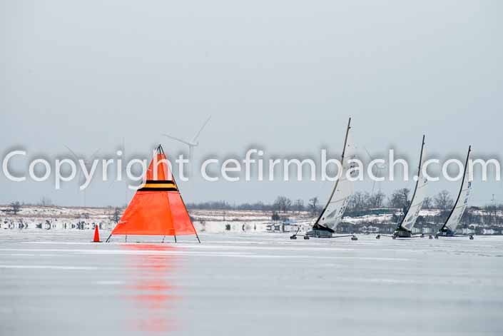 _CEF0787