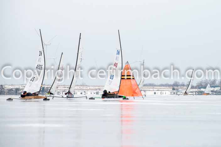 _CEF0809