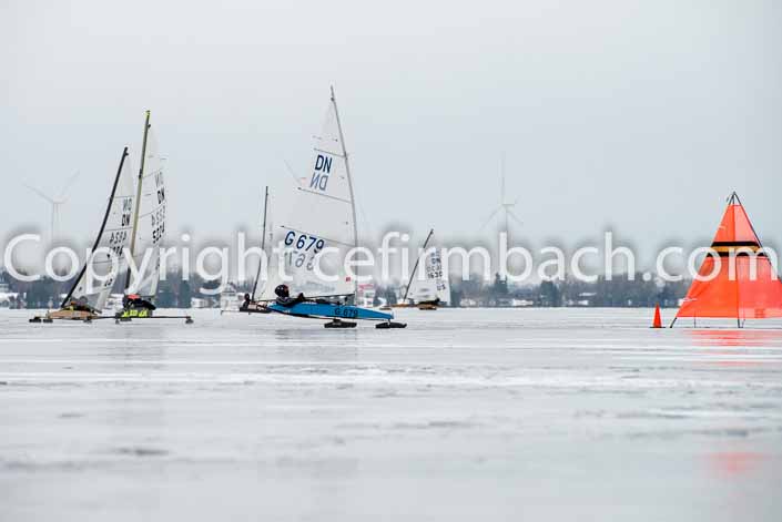 _CEF0893
