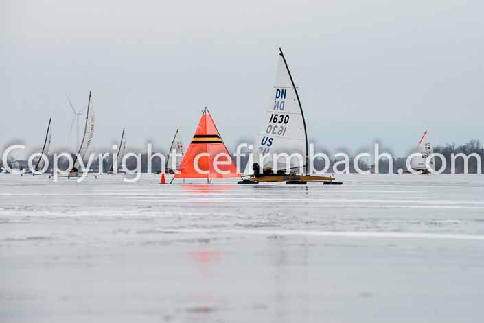 _CEF0908