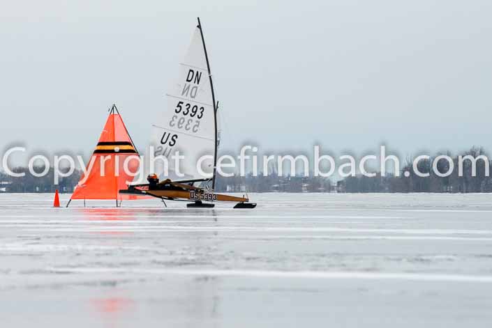 _CEF0933