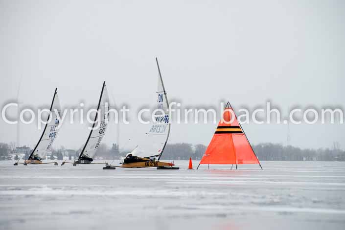 _CEF1061