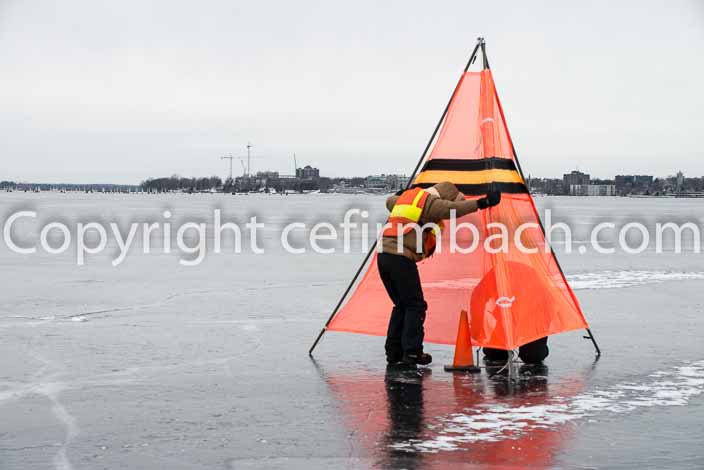 _CEF1093