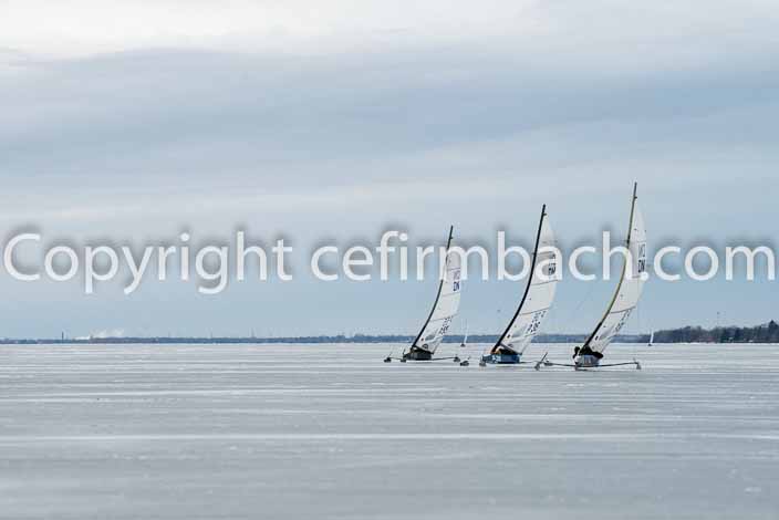 _CEF1103