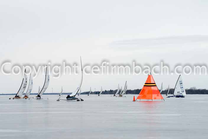 _CEF1134