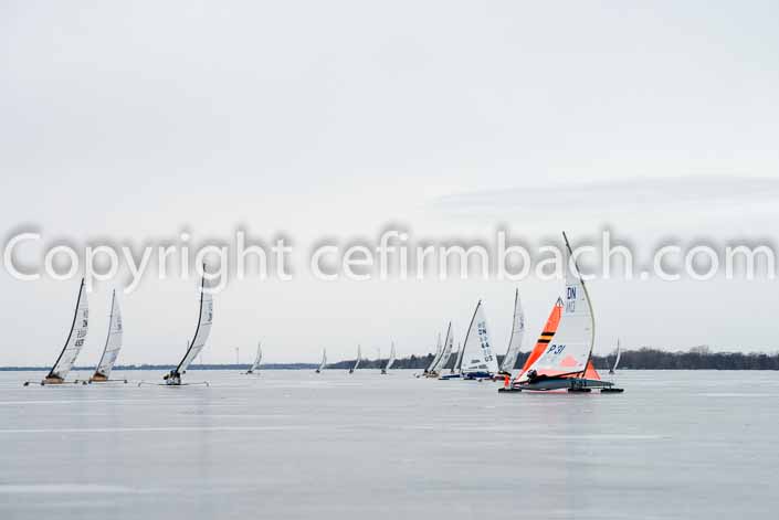 _CEF1135