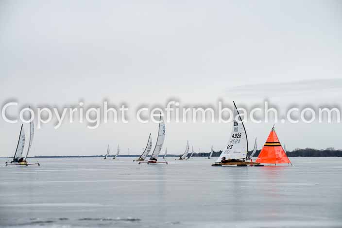 _CEF1139