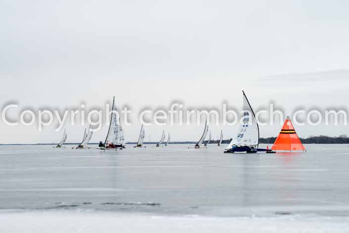 _CEF1144