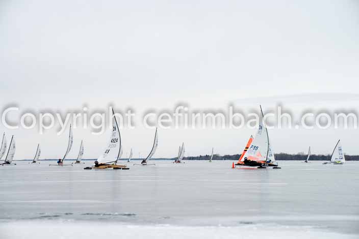 _CEF1149