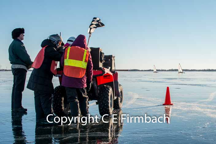_CEF0068