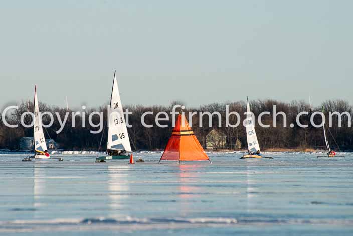 _CEF0125