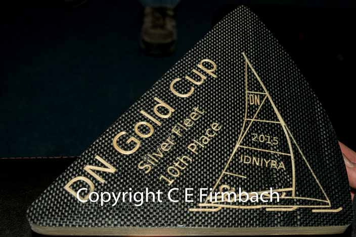 _CEF0478