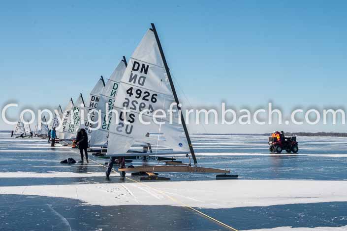 _CEF7728