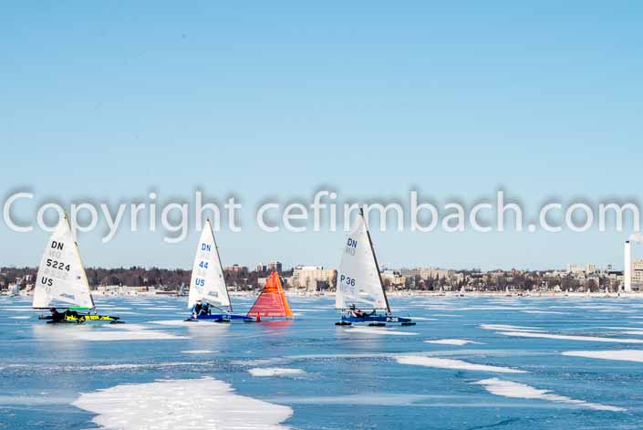 _CEF7780
