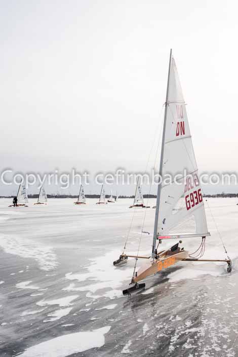 _CEF7875