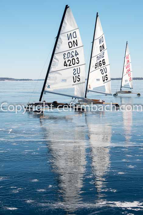 _CEF7973