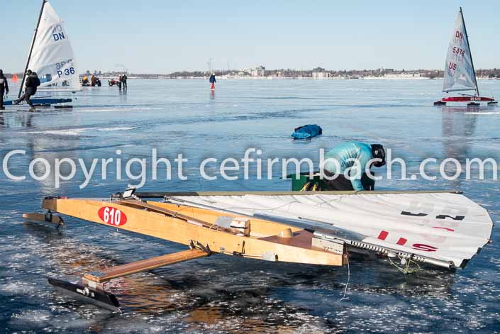 _CEF7983