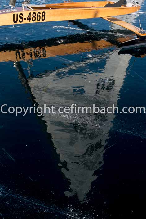 _CEF8075
