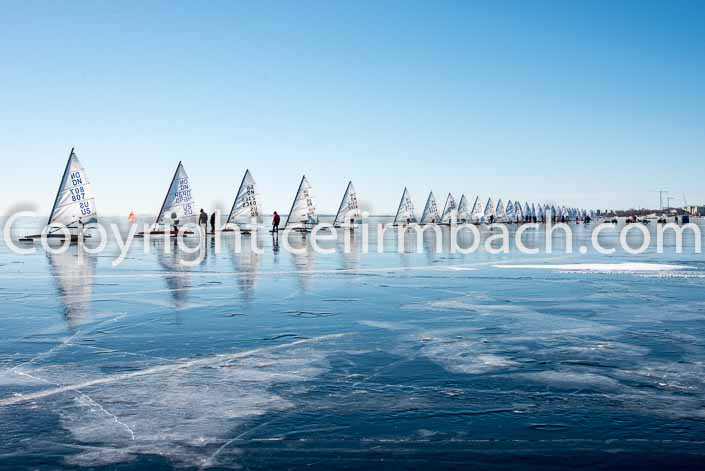 _CEF8337