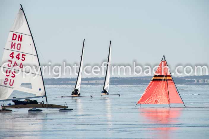 _CEF8440