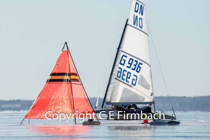 _CEF8547