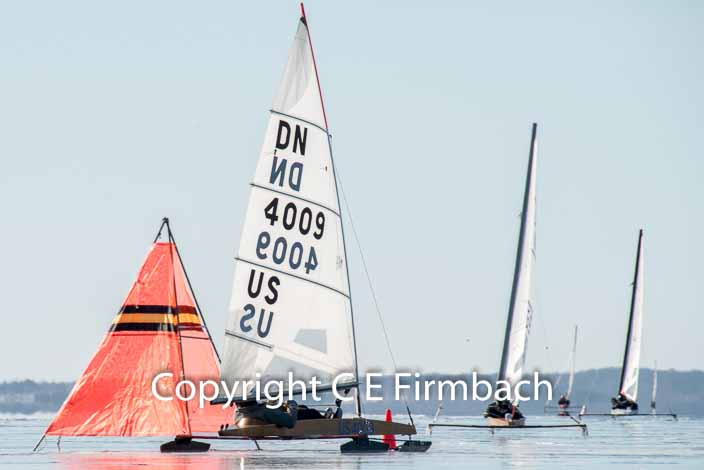 _CEF8554