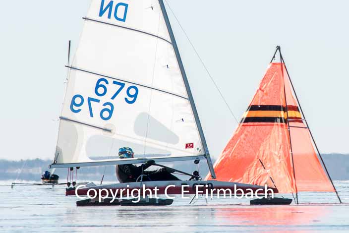 _CEF8657