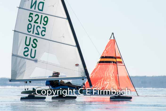 _CEF8850