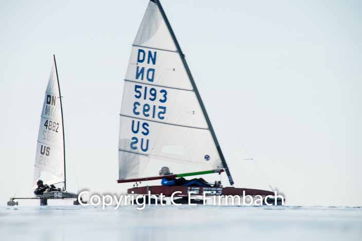 _CEF8947