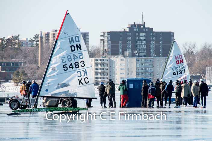 _CEF9032