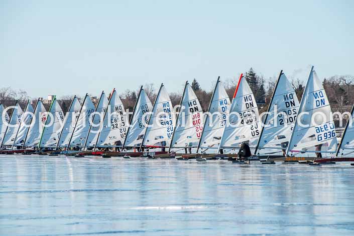 _CEF9078