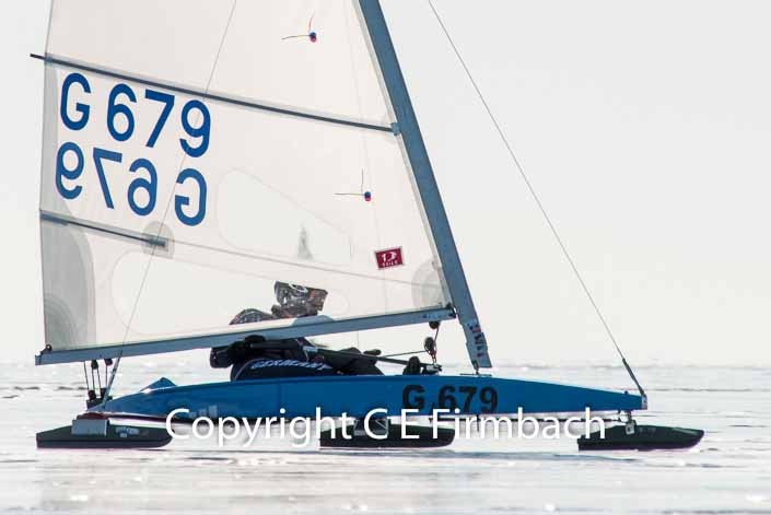 _CEF9188