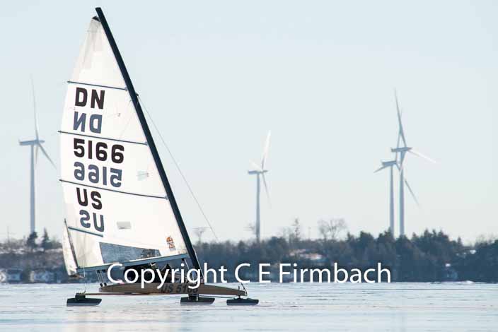 _CEF9521