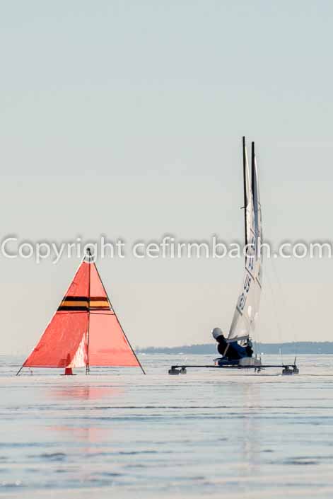 _CEF9948