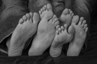 CEF8247.jpg