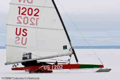 CEF8262.jpg
