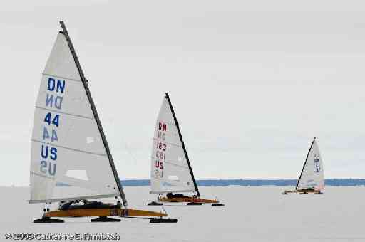 CEF8872.jpg