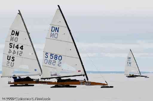 CEF8892.jpg
